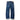 Armani Jeans (M-L)
