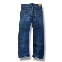 Armani Jeans (M-L)