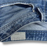 Diesel Jeans (M)