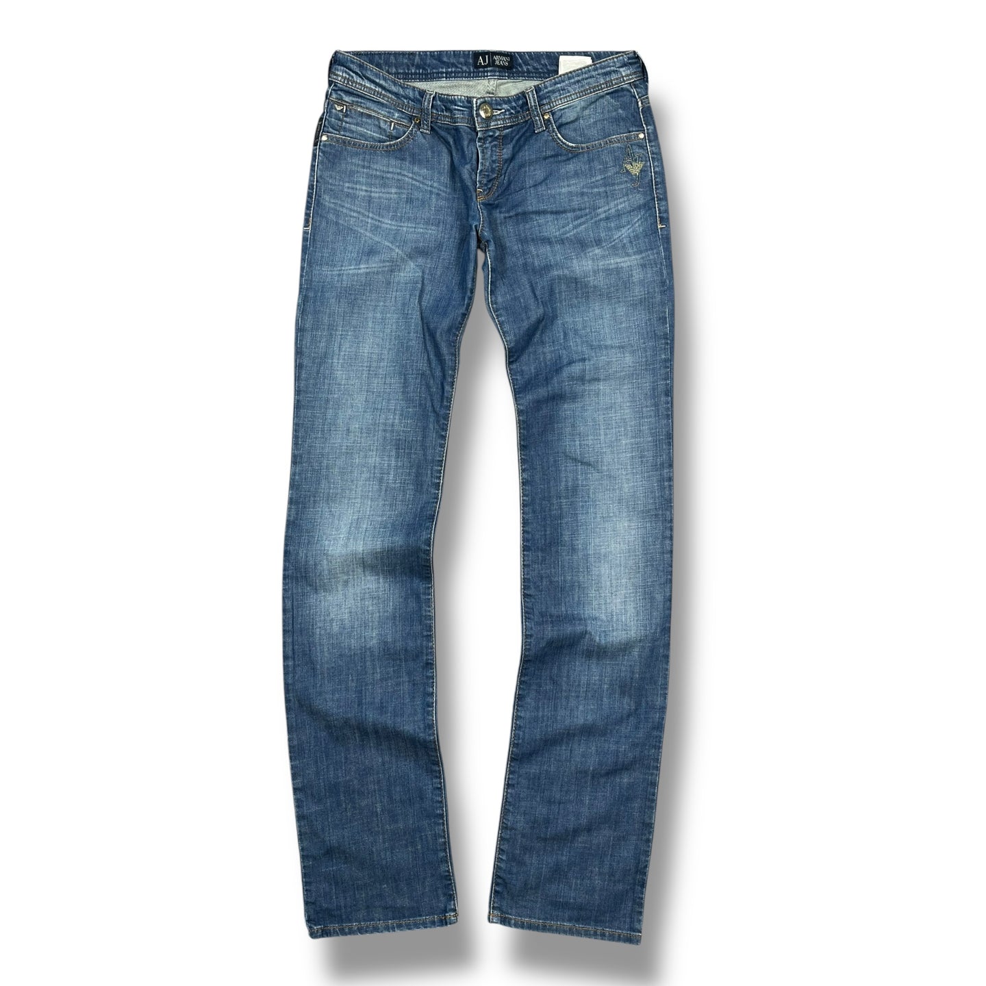 Armani Jeans (S)