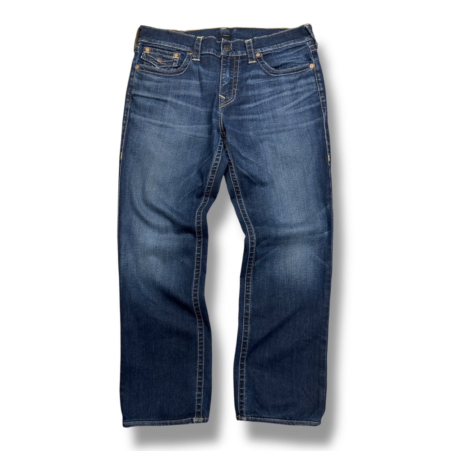 True Religion Jeans (L)