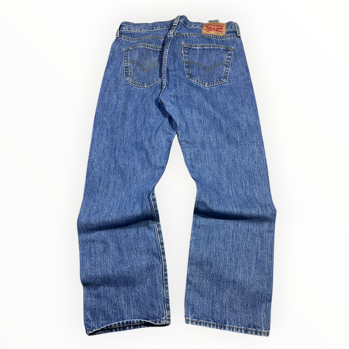 Levi’s Jeans (M)