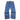 Levi’s Jeans (M)