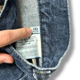 Armani Jeans (S)