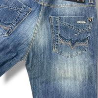 Diesel Jeans (M)