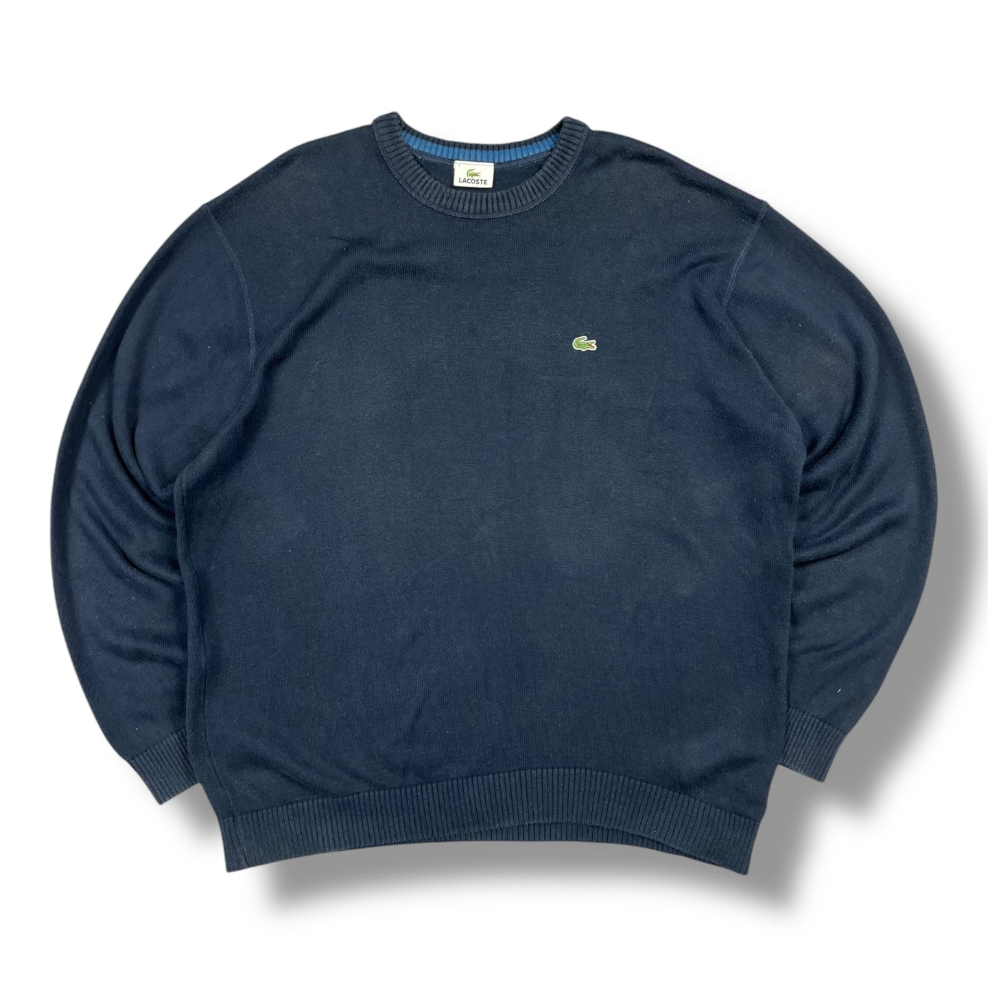 Lacoste Sweater (XL)