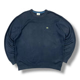 Lacoste Sweater (XL)