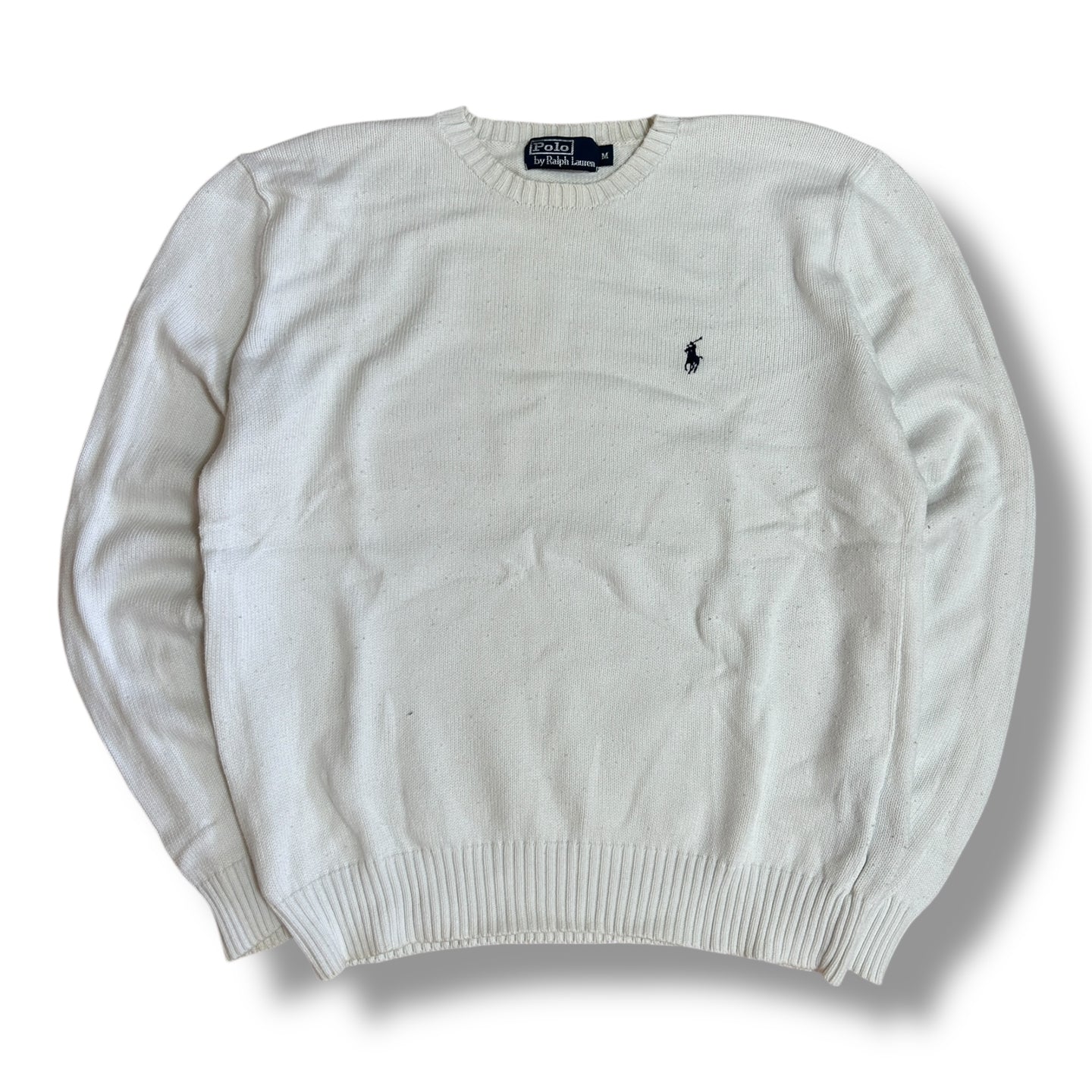 Ralph Lauren Sweater (M)