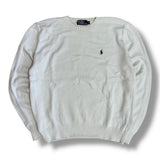 Ralph Lauren Sweater (M)