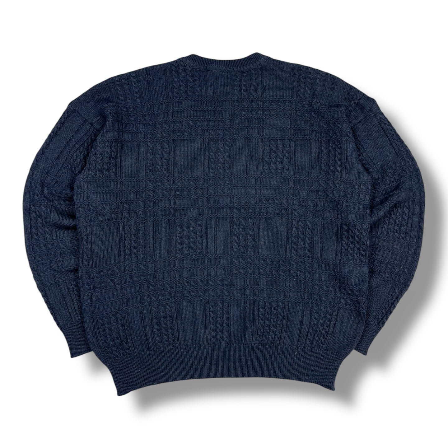Lacoste Sweater (L)