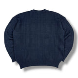 Lacoste Sweater (L)