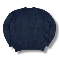 Lacoste Sweater (L)