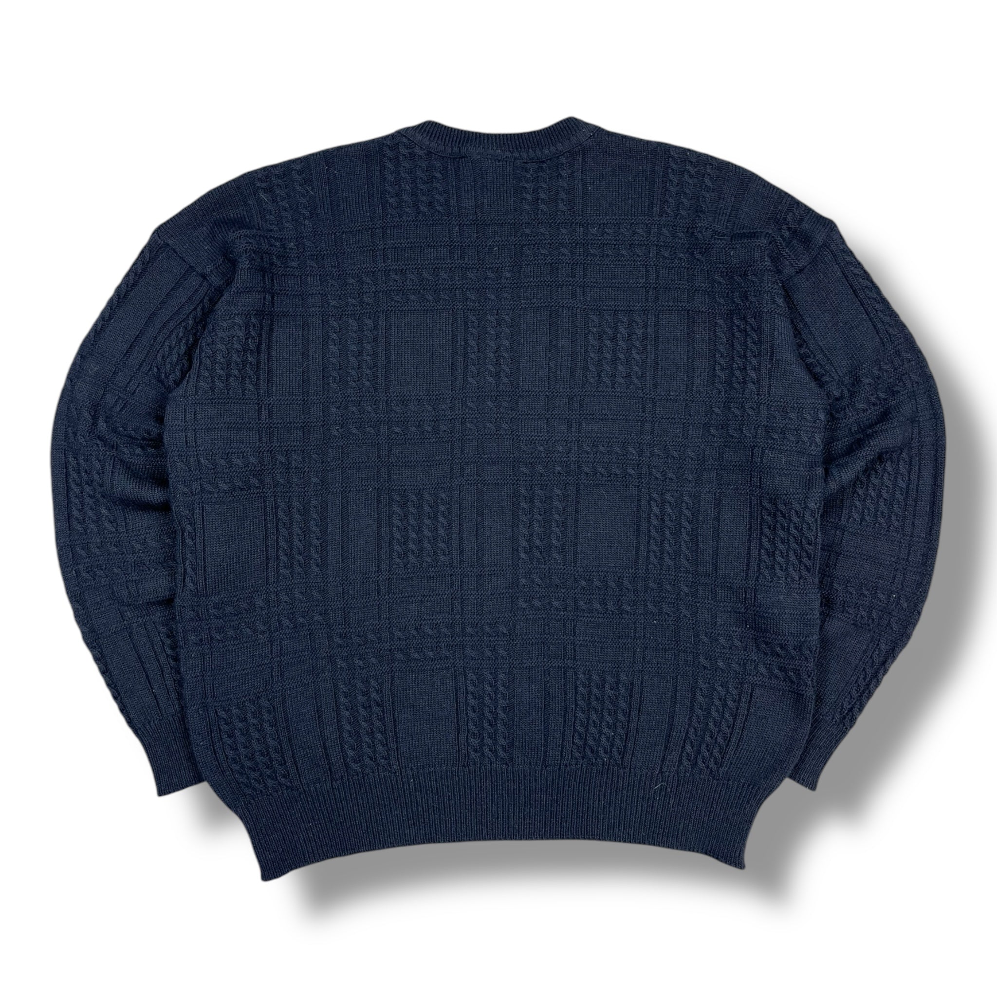 Lacoste Sweater (L)