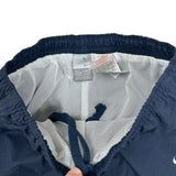 Nike Trackpants (S)