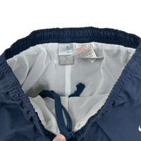 Nike Trackpants (S)