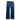 Girls True Religion Jeans (M)