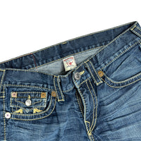 True Religion (L)