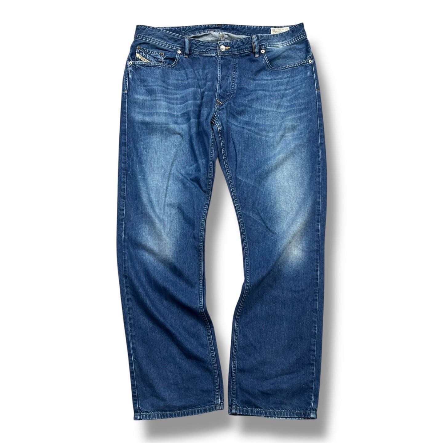 Diesel Jeans (M)