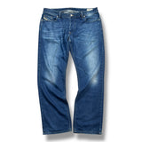 Diesel Jeans (M)