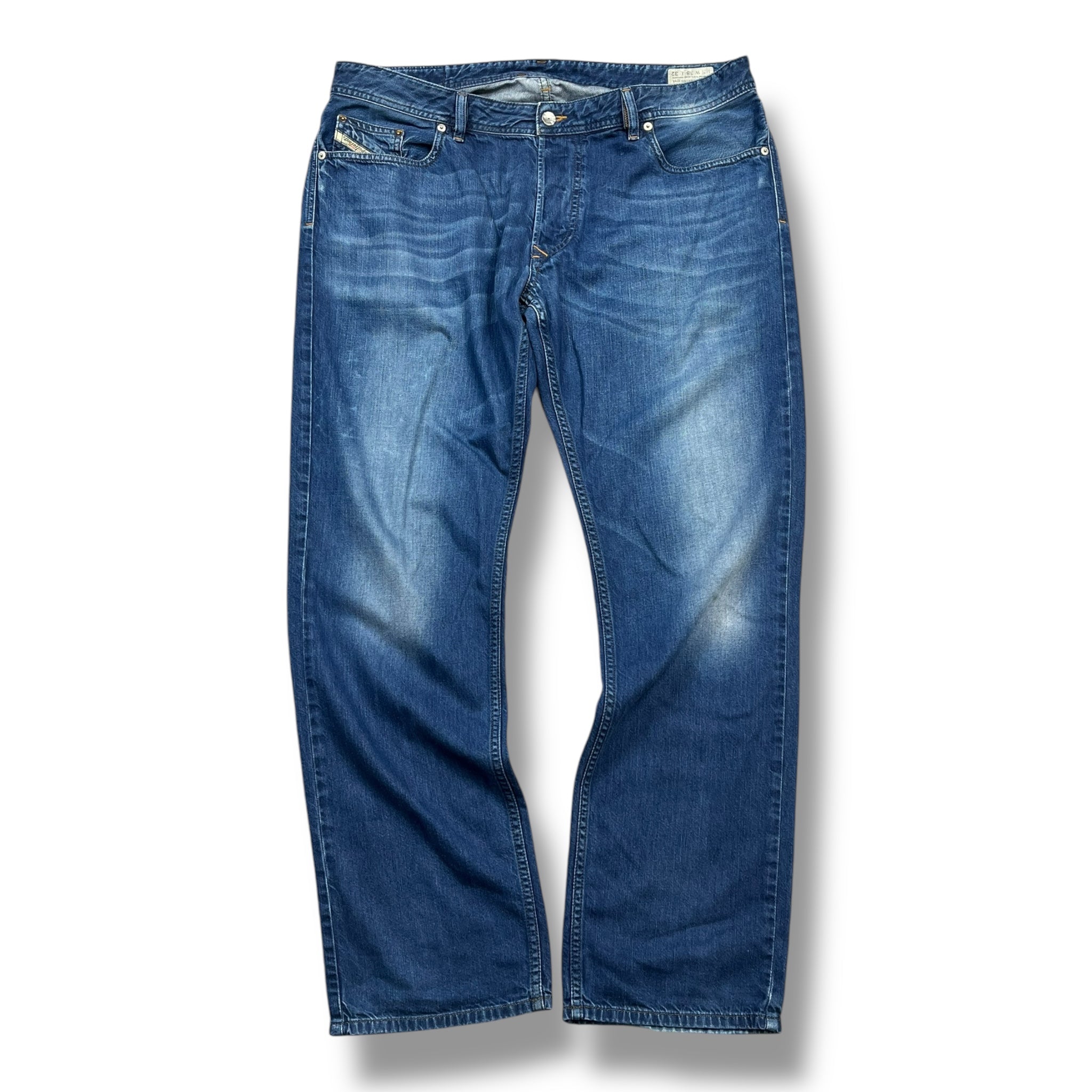 Diesel Jeans (M)