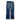 Girls True Religion Jeans (S-M)
