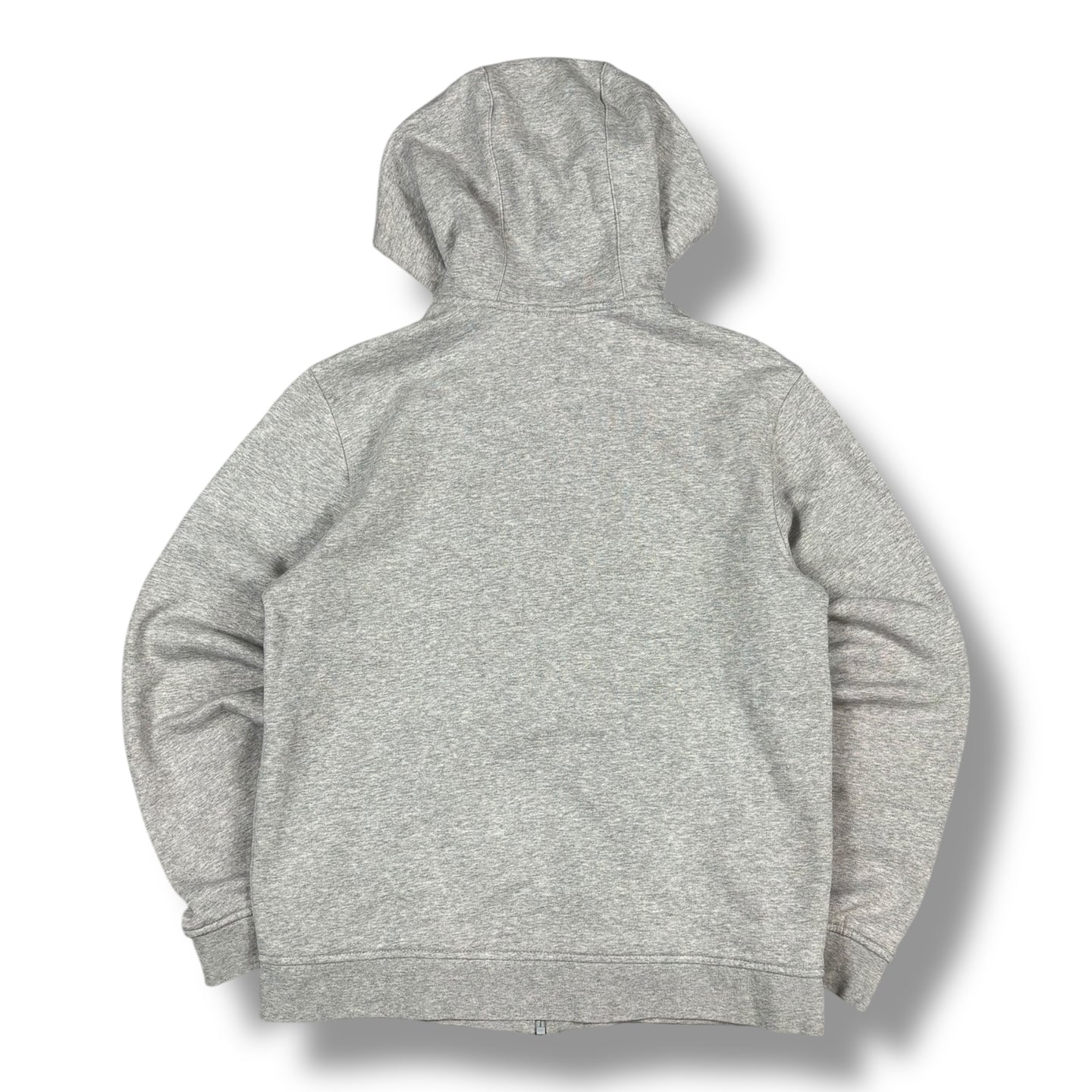 Lacoste Zipper(L)