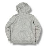 Lacoste Zipper(L)