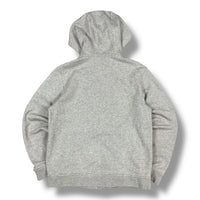 Lacoste Zipper(L)