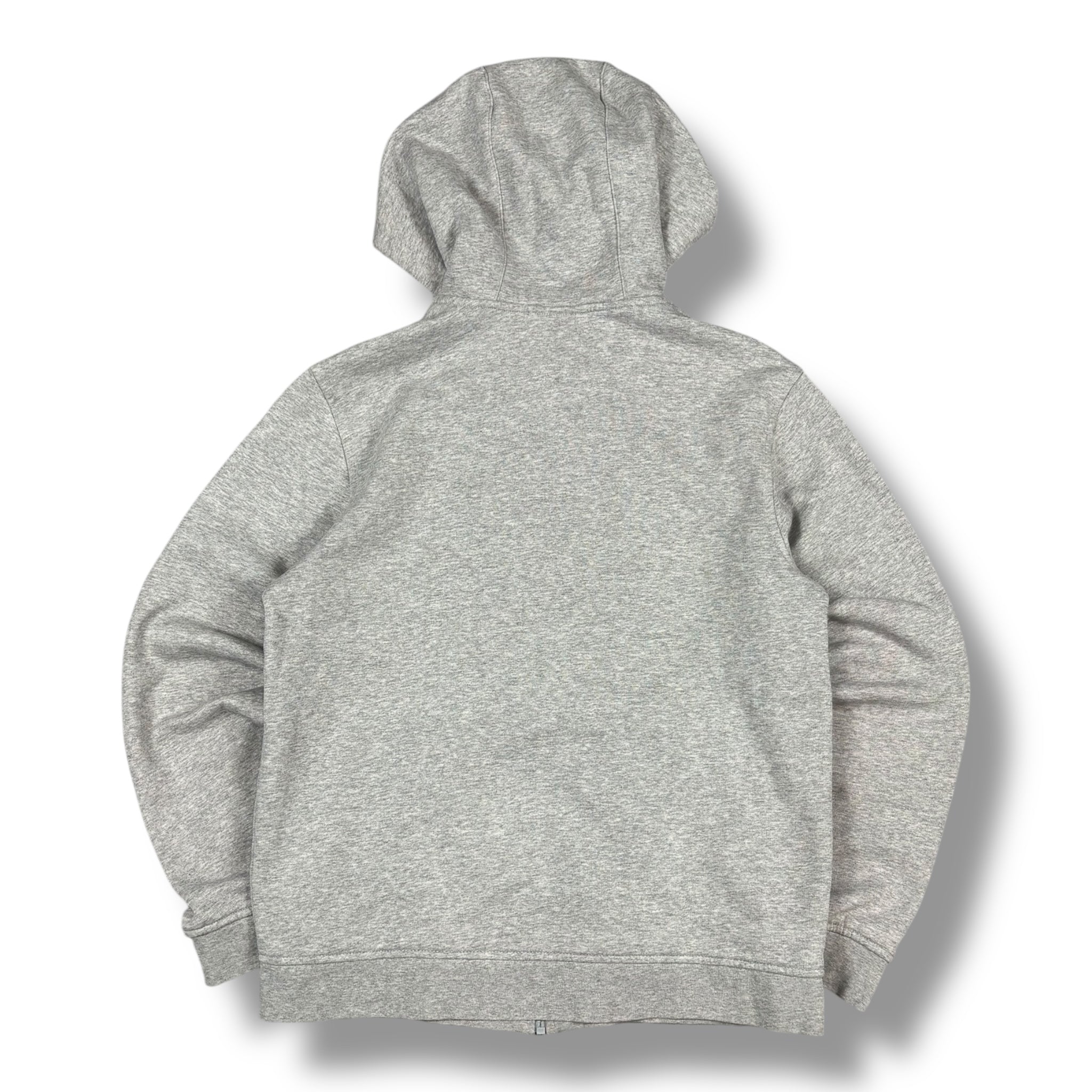 Lacoste Zipper(L)
