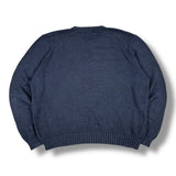 Ralph Lauren Sweater (L)