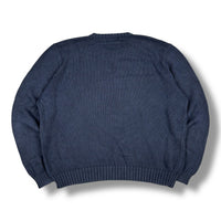 Ralph Lauren Sweater (L)