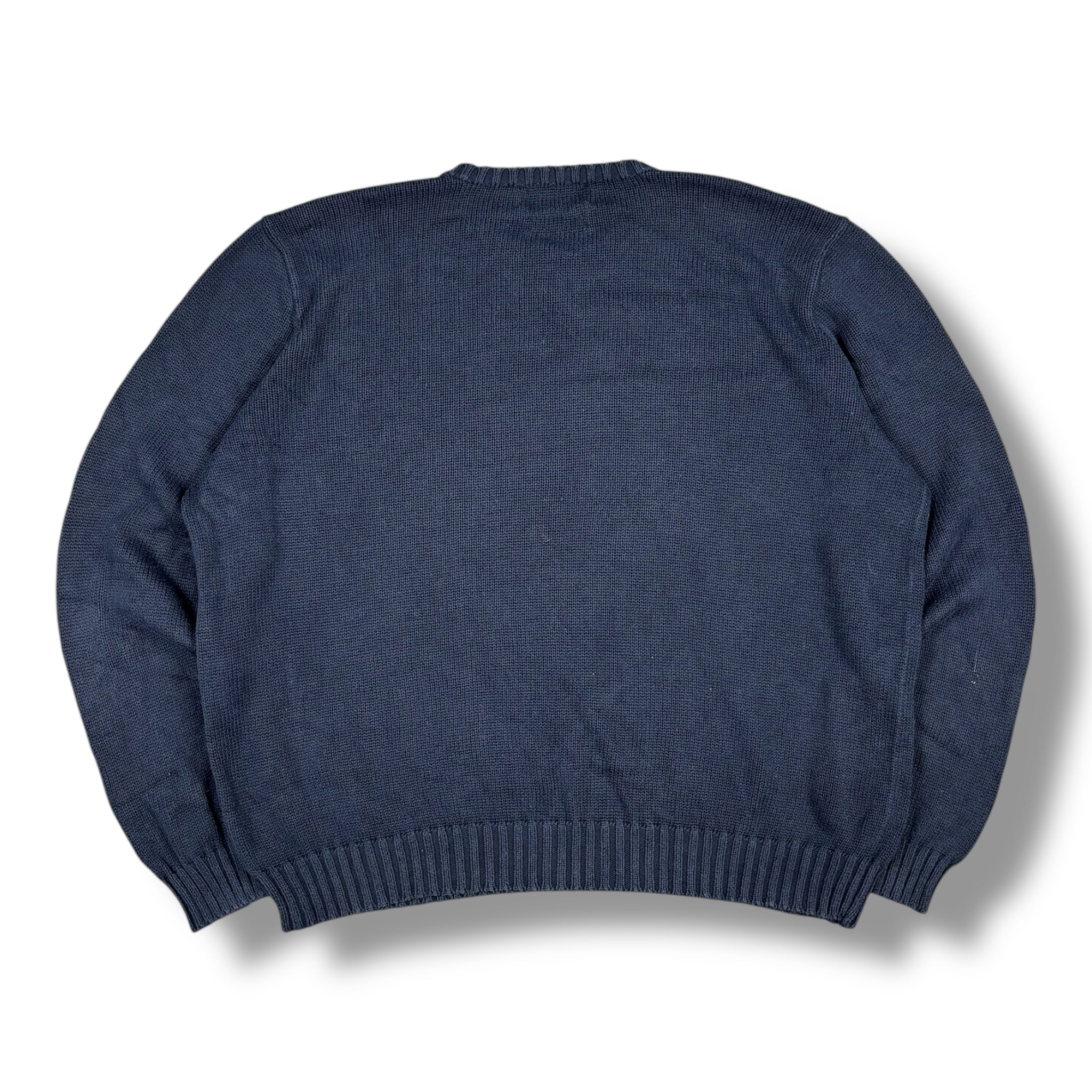 Ralph Lauren Sweater (L)