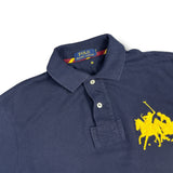 Ralph Lauren Polo (M)