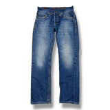 Rock Revival Jeans (M-L)