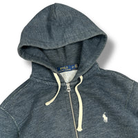 Ralph Lauren Zipper (S)