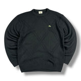 Lacoste Sweater (L)