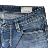 Jeans Diesel (S)