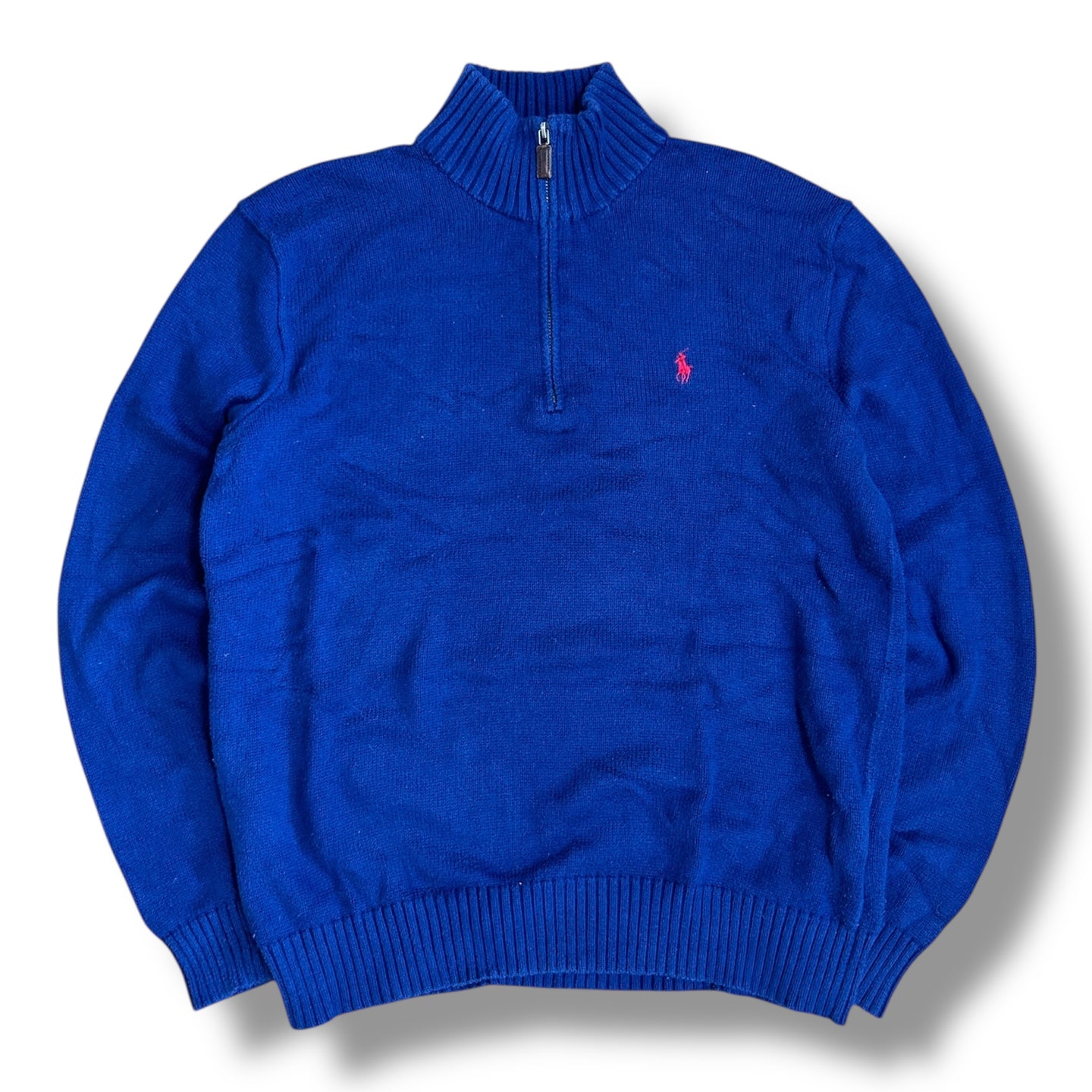 Ralph Lauren Sweater (S)