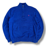Ralph Lauren Sweater (S)