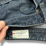 Diesel Jeans (M)