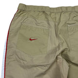 Nike Trackpants (S)