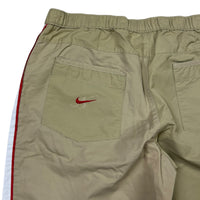 Nike Trackpants (S)