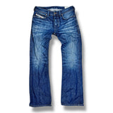 Diesel Jeans (S-M)