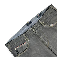 Armani Jeans (L)