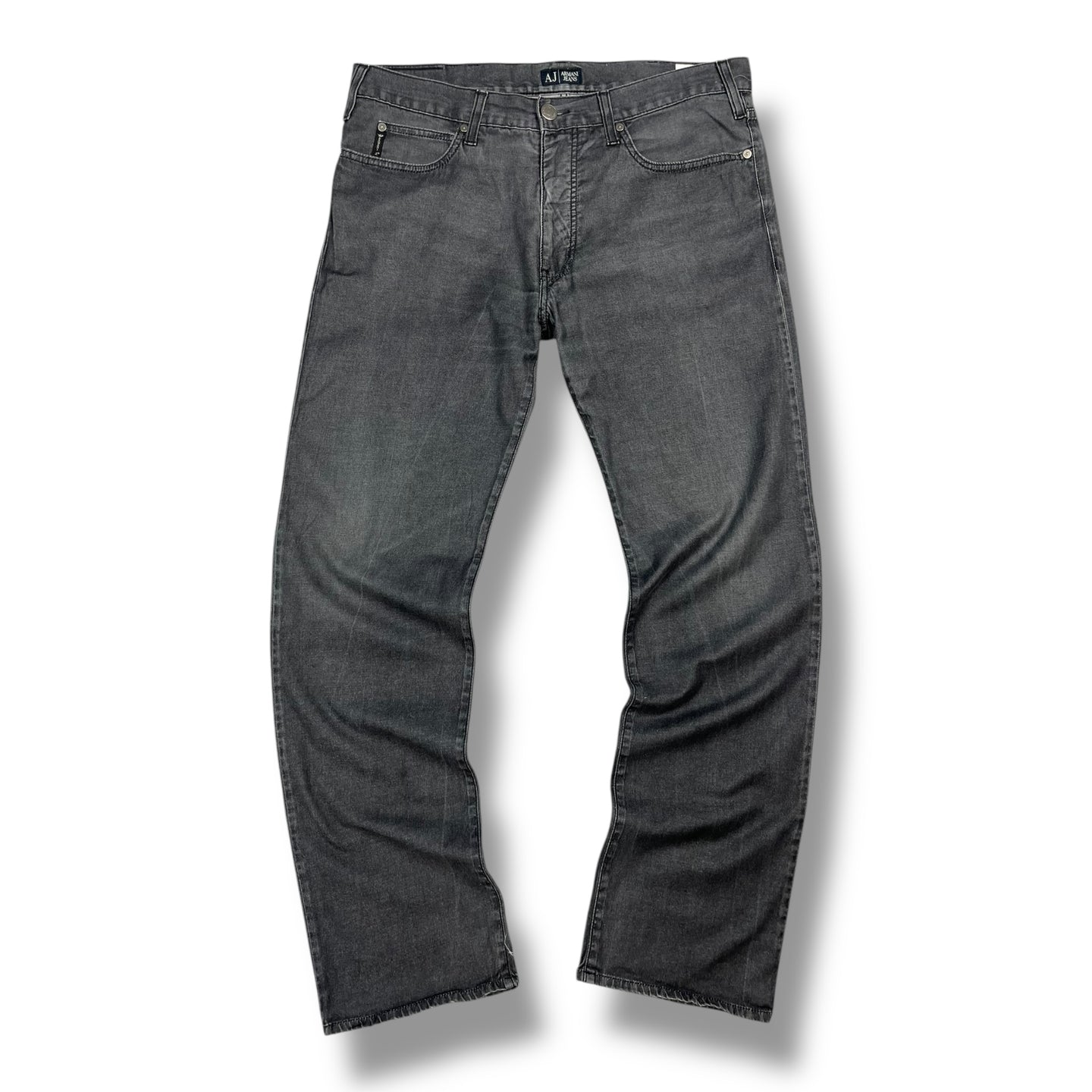 Armani Jeans (L-XL)