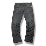 Armani Jeans (L-XL)