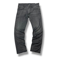 Armani Jeans (L-XL)