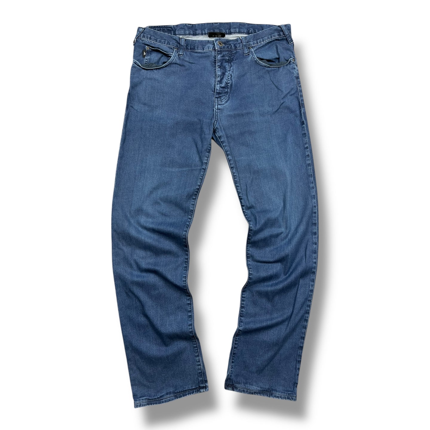 Armani Jeans (M)