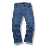 Armani Jeans (M)