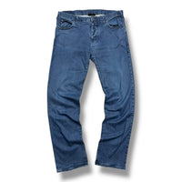 Armani Jeans (M)